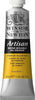Winsor & Newton 1514 Series 1 Artisan Water Mixable Oil Color Paint, 37 ml Tube