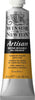 Winsor & Newton 1514 Series 1 Artisan Water Mixable Oil Color Paint, 37 ml Tube