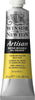 Winsor & Newton 1514 Series 1 Artisan Water Mixable Oil Color Paint, 37 ml Tube