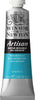 Winsor & Newton 1514 Series 2 Artisan Water Mixable Oil Color Paint, 37 ml Tube