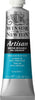 Winsor & Newton 1514 Series 1 Artisan Water Mixable Oil Color Paint, 37 ml Tube
