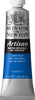 Winsor & Newton 1514 Series 2 Artisan Water Mixable Oil Color Paint, 37 ml Tube