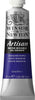 Winsor & Newton 1514 Series 1 Artisan Water Mixable Oil Color Paint, 37 ml Tube