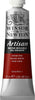 Winsor & Newton 1514 Series 1 Artisan Water Mixable Oil Color Paint, 37 ml Tube