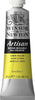 Winsor & Newton 1514 Series 1 Artisan Water Mixable Oil Color Paint, 37 ml Tube