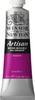 Winsor & Newton 1514 Series 1 Artisan Water Mixable Oil Color Paint, 37 ml Tube