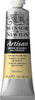Winsor & Newton 1514 Series 1 Artisan Water Mixable Oil Color Paint, 37 ml Tube