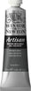 Winsor & Newton 1514 Series 1 Artisan Water Mixable Oil Color Paint, 37 ml Tube