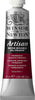 Winsor & Newton 1514 Series 1 Artisan Water Mixable Oil Color Paint, 37 ml Tube