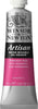 Winsor & Newton 1514 Series 1 Artisan Water Mixable Oil Color Paint, 37 ml Tube