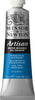Winsor & Newton 1514 Series 1 Artisan Water Mixable Oil Color Paint, 37 ml Tube