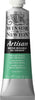 Winsor & Newton 1514 Series 1 Artisan Water Mixable Oil Color Paint, 37 ml Tube