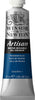 Winsor & Newton 1514 Series 1 Artisan Water Mixable Oil Color Paint, 37 ml Tube