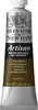 Winsor & Newton 1514 Series 1 Artisan Water Mixable Oil Color Paint, 37 ml Tube