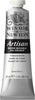 Winsor & Newton 1514 Series 1 Artisan Water Mixable Oil Color Paint, 37 ml Tube