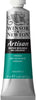 Winsor & Newton 1514 Series 2 Artisan Water Mixable Oil Color Paint, 37 ml Tube