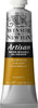 Winsor & Newton 1514 Series 1 Artisan Water Mixable Oil Color Paint, 37 ml Tube