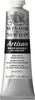 Winsor & Newton 1514 Series 1 Artisan Water Mixable Oil Color Paint, 37 ml Tube