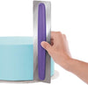 Wilton 417-1648 Decorate Smart Icing Smoother