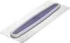 Wilton 417-1648 Decorate Smart Icing Smoother