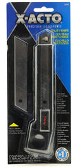 X-Acto X3243 Heavy Duty Snap-Off Knife