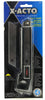 X-Acto X3243 Heavy Duty Snap-Off Knife
