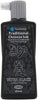Yasutomo CM18 Tradditional Chinese Ink, Water Resistant, Ultra Black, 180 ml