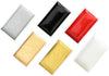 Yasutomo WC220 Classical 6 Color Japanese Watercolor Set