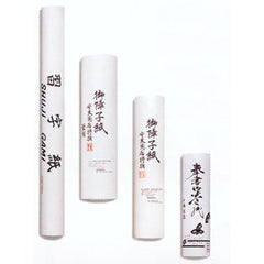 Kozo Rice Paper Roll 11in X 60ft