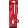 Scotch 1406-1408 Home & Office Scissors