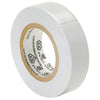 3M Scotch 35 Vinyl Color Coding Electrical Tape, 1/2 in x 20 ft