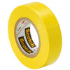 3M Scotch 35 Vinyl Color Coding Electrical Tape, 1/2 in x 20 ft