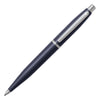 Sheaffer VFM Extreme Purple Ballpoint Pen (E2940451)