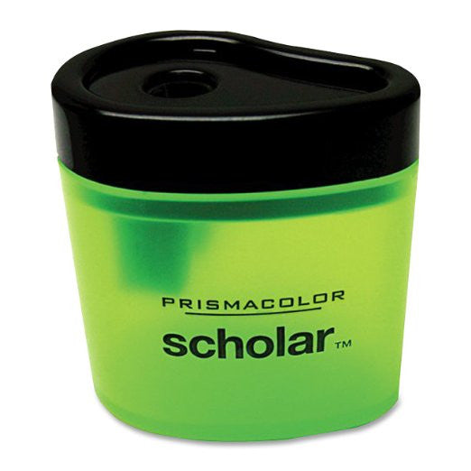 Prismacolor Scholar Colored Pencil Sharpener (1774266)