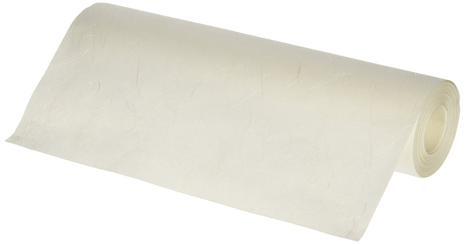  ONAO Shoji Paper Roll (11 x 118 Inch), Shoji Screen Replacement  Paper, Japanese Shoji Gami, Made in Japan, Natual White : Home & Kitchen