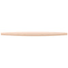 Ateco 20175 20-Inch Length Maple French Rolling Pin