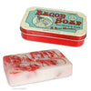 Accoutrements 11960 Bacon Soap in Tin