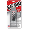 Eclectic E-6000 Craft Adhesives 2.0 oz - 237032 