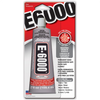 Eclectic E-6000 Craft Adhesives 3.7 oz - 230010 
