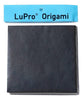 LuPro Japanese Stiff Solid Color Origami Paper (6 inch, 100 Sheets)