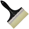 Liquitex Professional Free Style Large Scale Brush, Broad Flat/Varnish, Short Handle