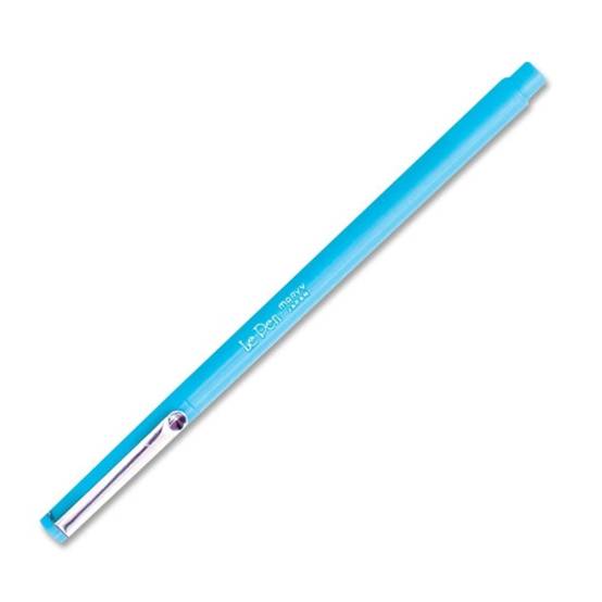 Marvy Uchida Le Pen, 0.3mm, Extra Fine Tip, Sold Individually