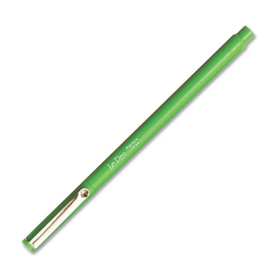 Marvy Uchida Le Pen, 0.3mm, Extra Fine Tip, Sold Individually