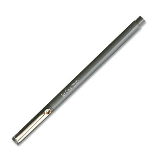 Marvy Uchida Le Pen, 0.3mm, Extra Fine Tip, Sold Individually