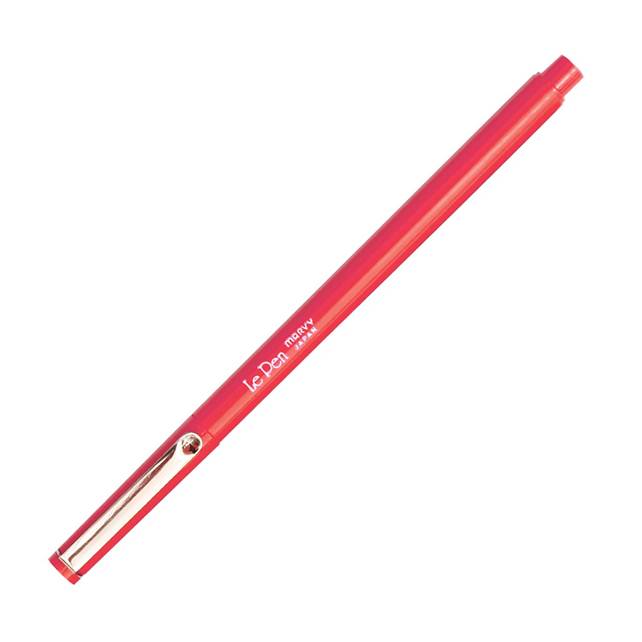 Marvy Uchida Le Pen, 0.3mm, Extra Fine Tip, Sold Individually