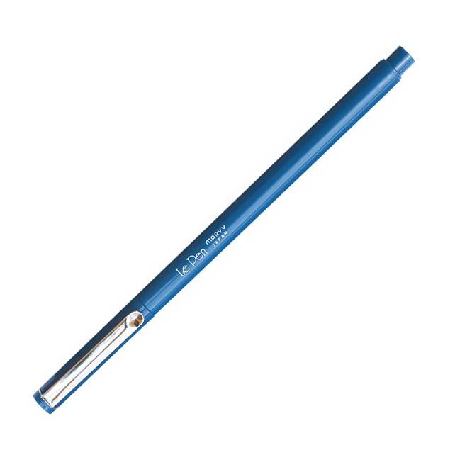 Marvy Uchida Le Pen, 0.3mm, Extra Fine Tip, Sold Individually