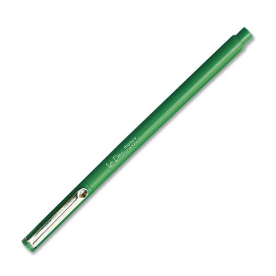 Marvy Uchida Le Pen, 0.3mm, Extra Fine Tip, Sold Individually