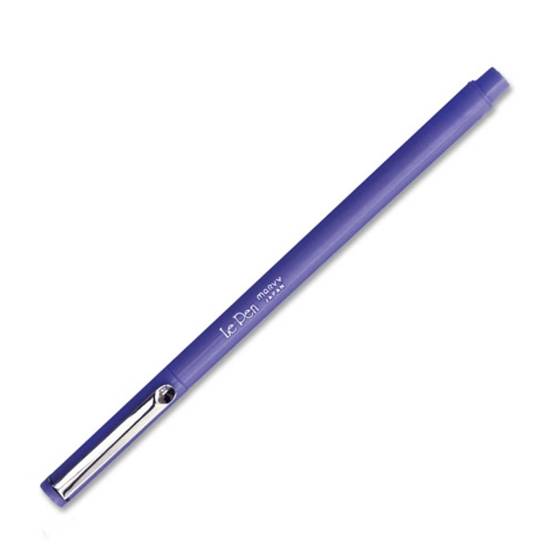 Marvy Uchida Le Pen, 0.3mm, Extra Fine Tip, Sold Individually