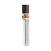Pentel 300 Super Hi-Polymer Lead Refills,  0.3 mm Extra Fine, 12 Leads per Tube, Box of 12 Tubes