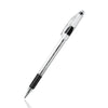 Pentel BK90 R.S.V.P. Ballpoint Pen, 0.7 mm Fine Line, 1 Pen
